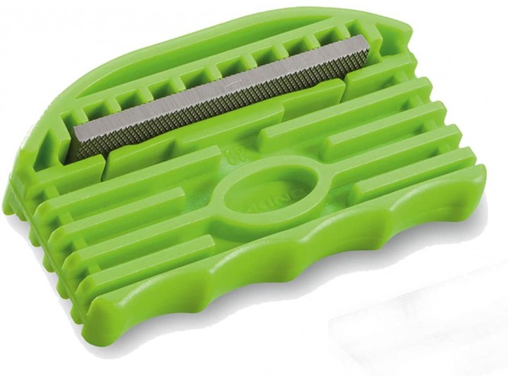 инструмент-DAKINE- EDGE TUNER - GREEN